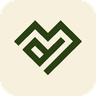 WayPoint